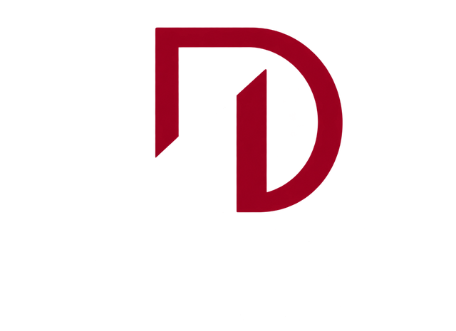 Demircioğlu İnşaat